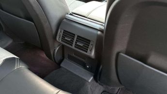 Land Rover Range Rover Velar R-Dynamic HSE