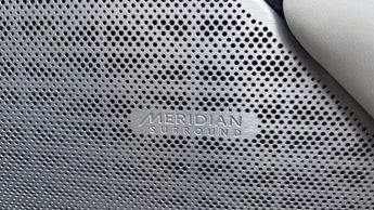 Land Rover Range Rover Velar R-Dynamic HSE