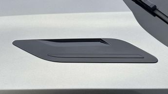 Land Rover Range Rover Evoque R-Dynamic S