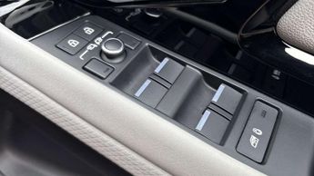 Land Rover Range Rover Evoque R-Dynamic S
