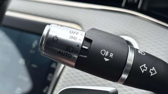 Land Rover Range Rover Evoque R-Dynamic S