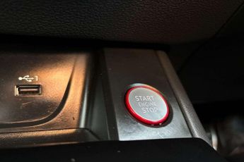 Audi A4 S4 Black Edition