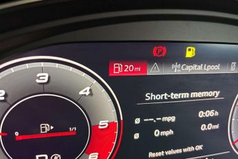 Audi A4 S4 Black Edition