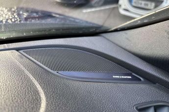 Audi A4 S4 Black Edition