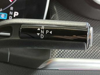 Mercedes-Benz GLC AMG Line