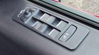 Land Rover Discovery Sport R-Dynamic HSE