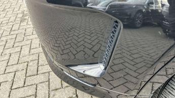 Land Rover Discovery Sport R-Dynamic SE