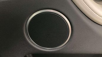 Land Rover Discovery Sport R-Dynamic SE