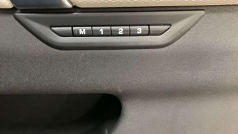 Land Rover Discovery Sport R-Dynamic SE