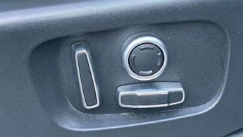 Land Rover Discovery Sport R-Dynamic SE