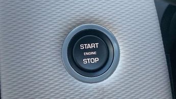 Land Rover Discovery Sport R-Dynamic SE