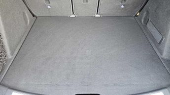 MINI Countryman Cooper Classic