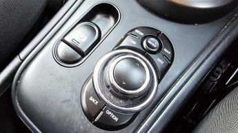 MINI Countryman Cooper Classic