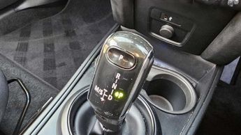 MINI Countryman Cooper Classic