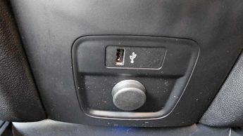 MINI Countryman Cooper Classic