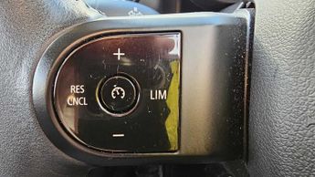 MINI Countryman Cooper Classic