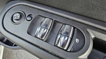 MINI Countryman Cooper Classic