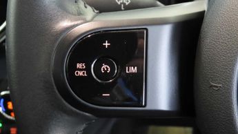 MINI Countryman Cooper Classic