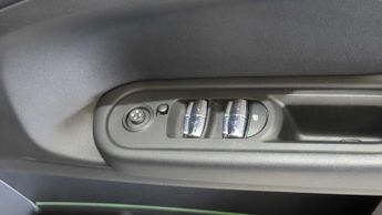 MINI Countryman Cooper Classic