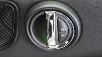 MINI Countryman Cooper Classic