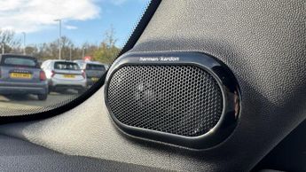 MINI Convertible 25th Anniversary