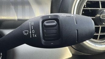 MINI Convertible 25th Anniversary