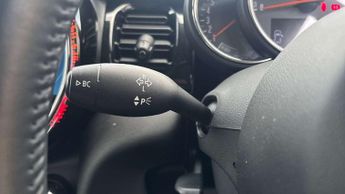 MINI Hatchback Cooper Classic