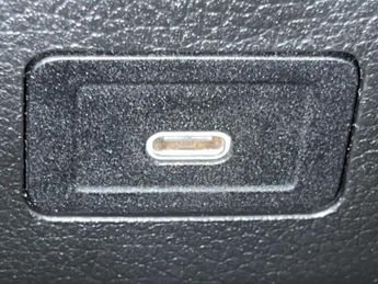 Mercedes-Benz Cla AMG Line