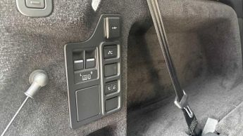 Land Rover Discovery Dynamic HSE