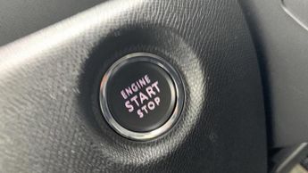 Citroen C4 50kWh Shine Plus Auto 5dr (7.4kW Charger)