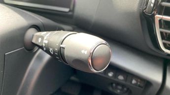Citroen c4 50kWh C-Series Edition Hatchback 5dr Electric Auto (7.4kW Charge