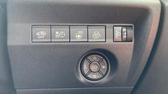 Citroen c4 50kWh C-Series Edition Hatchback 5dr Electric Auto (7.4kW Charge