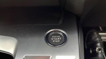 Peugeot 308 54kWh First Edition Auto 5dr
