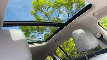 Citroen C5 Aircross 1.6 13.2kWh e-series e-EAT8 Euro 6 (s/s) 5dr