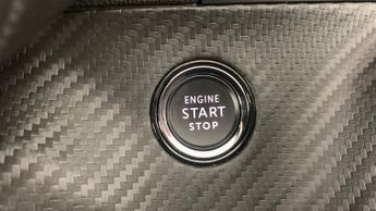 Peugeot 208 50kWh E-Style Hatchback 5dr Electric Auto (7.4kW Charger) (136 p