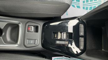 Vauxhall Corsa-E 50kWh Design Auto 5dr
