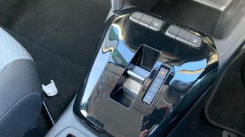 Vauxhall Corsa-E 50kWh Design Auto 5dr