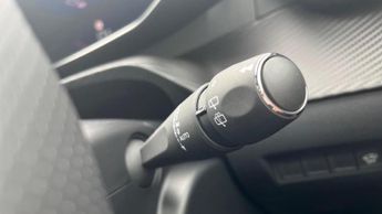 Peugeot 2008 50kWh GT Auto 5dr (7kW Charger)