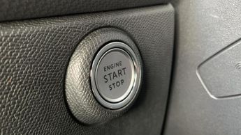 Vauxhall astra electric 54kWh Ultimate Sports Tourer Auto 5dr