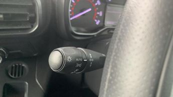 Citroen Berlingo 1.5 BlueHDi 1000 Enterprise Edition M Panel Van 5dr Diesel EAT8 