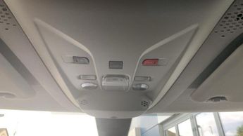Citroen Berlingo 1.5 BlueHDi 1000 Enterprise Edition M Panel Van 5dr Diesel EAT8 