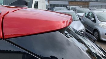 Peugeot 2008 50kWh Allure SUV 5dr Electric Auto (7kW Charger) (136 ps)