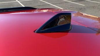 Peugeot 2008 50kWh Allure SUV 5dr Electric Auto (7kW Charger) (136 ps)