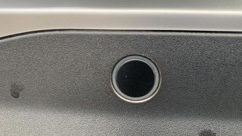 Peugeot 2008 50kWh Allure SUV 5dr Electric Auto (7kW Charger) (136 ps)