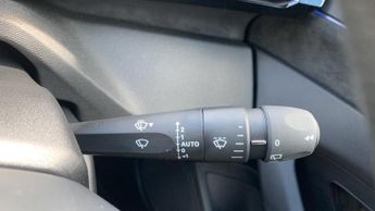 Peugeot 308 54kWh GT Auto 5dr