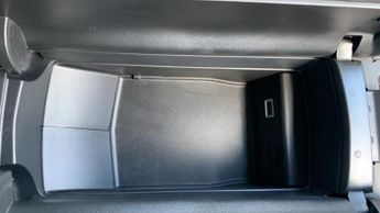 Peugeot 308 54kWh GT Auto 5dr