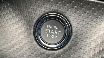 Peugeot 2008 50kWh Allure Auto 5dr (7kW Charger)