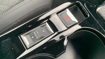 Peugeot 2008 50kWh Allure Auto 5dr (7kW Charger)