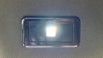 Peugeot 2008 50kWh Allure Auto 5dr (7kW Charger)