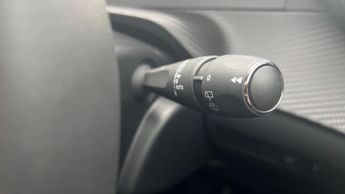 Peugeot 2008 50kWh Allure SUV 5dr Electric Auto (7kW Charger) (136 ps)